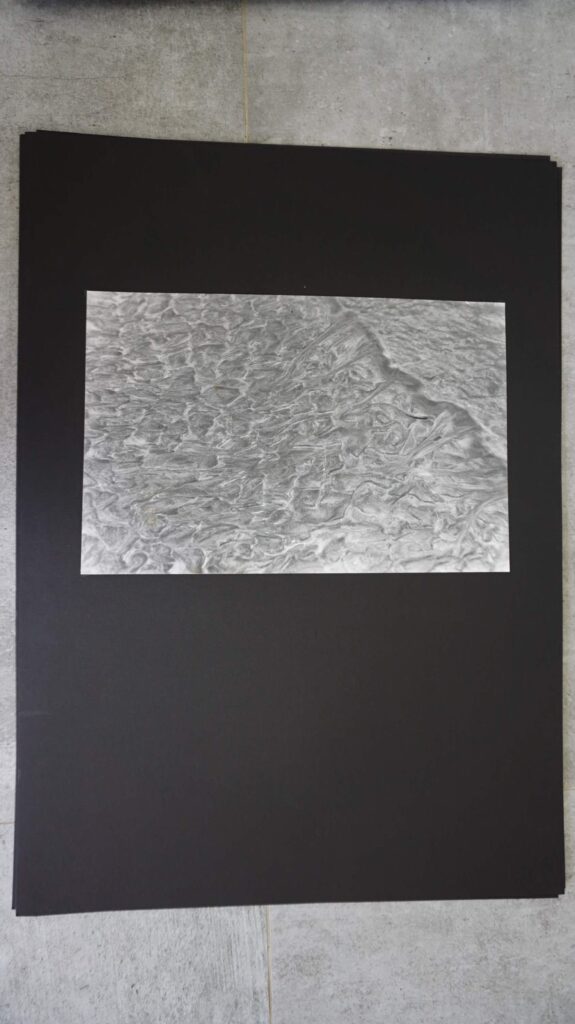 Wattspuren, neustart50