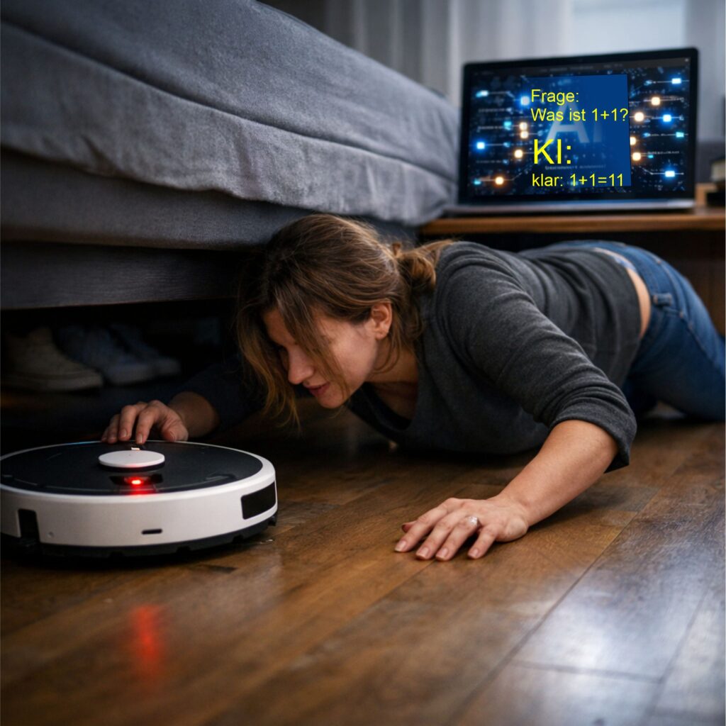 saugroboter-unter-dem-bett dagmar thiel neustrt50