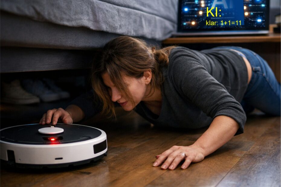 saugroboter-unter-dem-bett dagmar thiel neustrt50